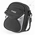 Rokinon Universal Medium Digital Camera Case