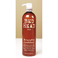 TIGI Brunette Goddess Shampoo 25.4-ounce Set (Pack of 2)