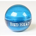 TIGI Bead Head 'Hard to Get' Styling Paste (Pack of 2)