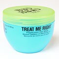 TIGI 8-ounce 'Treat Me Right' Peppermint Hair Mask (Pack of 2)