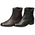 Hush Puppies 'Paddington' Women's Boots