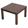 Ribiera Flat Side Table