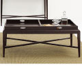 Murien Coffee Table