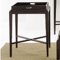 Murien Side Table
