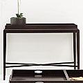 Murien Console Table