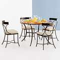Haydene Dining Chair (Set of 2)