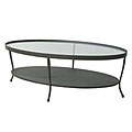 Haydene Coffee Table