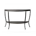 Haydene Console Table
