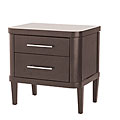Mercadees Nightstand