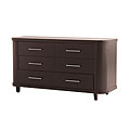Mercades Dresser