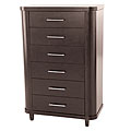 Mercadees Tall Chest