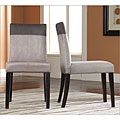 Wynton Dining Chair (Set of 2)