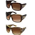 Christian Dior Women's Aventura1 Sunglasses