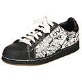 Christian Audigier Women's 'Crown' Sneakers