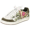 Christian Audigier 'Stact' Women's Athletic Shoes