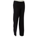 Focus 2000 Women's Pinstripe Trouser Pants