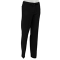 Focus 2000 Women's Casual Trousers