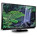 Toshiba 40XF550U 40-inch 1080p LCD TV
