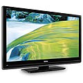 Toshiba 42RV530U 42-inch REGZA 1080P LCD TV
