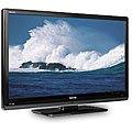 Toshiba 42-inch 42XV540U REGZA 120HZ LCD TV