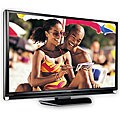 Toshiba 46-inch 1080p LCD HDTV