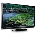 Toshiba 46XF550U 46-inch 1080p 120Hz LCD HDTV