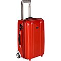 Zero Halliburton 21-inch Expandable Red Upright