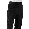 Austin Reed London Men's Corduroy Slacks