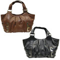 Michael Kors Large E/W Women's Tote