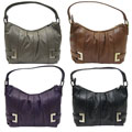 Michael Kors Medium Top-zip Shoulder Bag