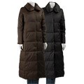 Cole Haan Women's Snap-front Down Coat