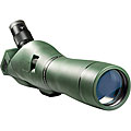 Barska 15-45x60 Digital Spotting Scope