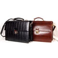 Kozmic Savage Briefcase