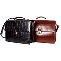 Kozmic Savage Briefcase