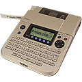 Brother PT1830VP VIP Pack Label Maker