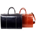 Kozmic Executive Briefcase