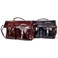 Kozmic Sleek Briefcase