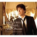 Joshua Bell - Vivaldi: The Four Seasons
