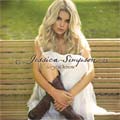 Jessica Simpson - Do You Know [Deluxe Edition]