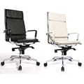 Topstar Classic 10 High Back Chair
