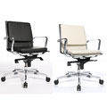 Topstar Classic 15 Mid-back Chair