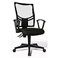 Topstar Net Point 10 Ergonomic Task Chair