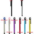 IP3G-STYLUS Soft Touch Stylus iPhone 3gb