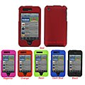 MAX-IP3G-RUB Polycarbonate iPhone Case for iPhone 3gb