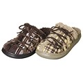 Rocket Dog 'Salt Lake' Women's Casual Clogs