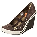 Rocket Dog 'Glam Rock' Women's Wedges