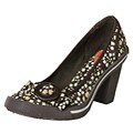 Rocket Dog 'Gretal Girl' Women's Pumps