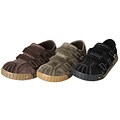 Rocket Dog Women's 'Orbit' Slip-on Flats