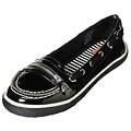 Rocket Dog 'Zipper' Women's Casual Flats