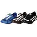 Rocket Dog Women's 'Ice Cream' Athletic Shoes